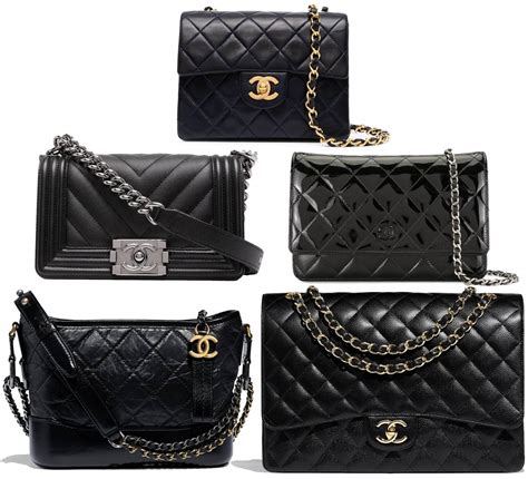 why doesn't chanel have prices online|does chanel sell online.